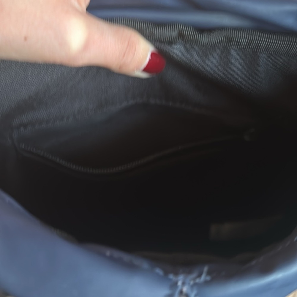 Rains Micro Backpack - image 4